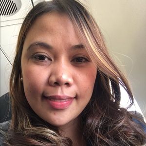 Meet your Posher, Cris